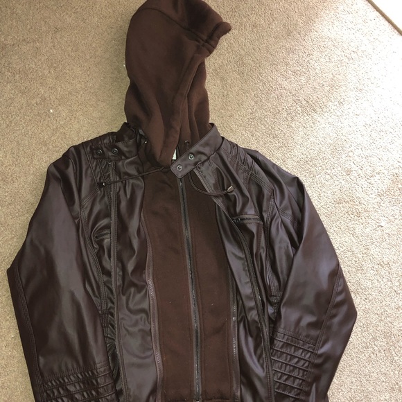 Blivener classic women’s Jacket 🧥 - Picture 1 of 8